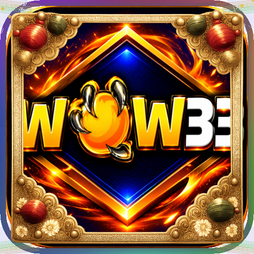 wow33 — galeri pratinjau - APK Resmi
